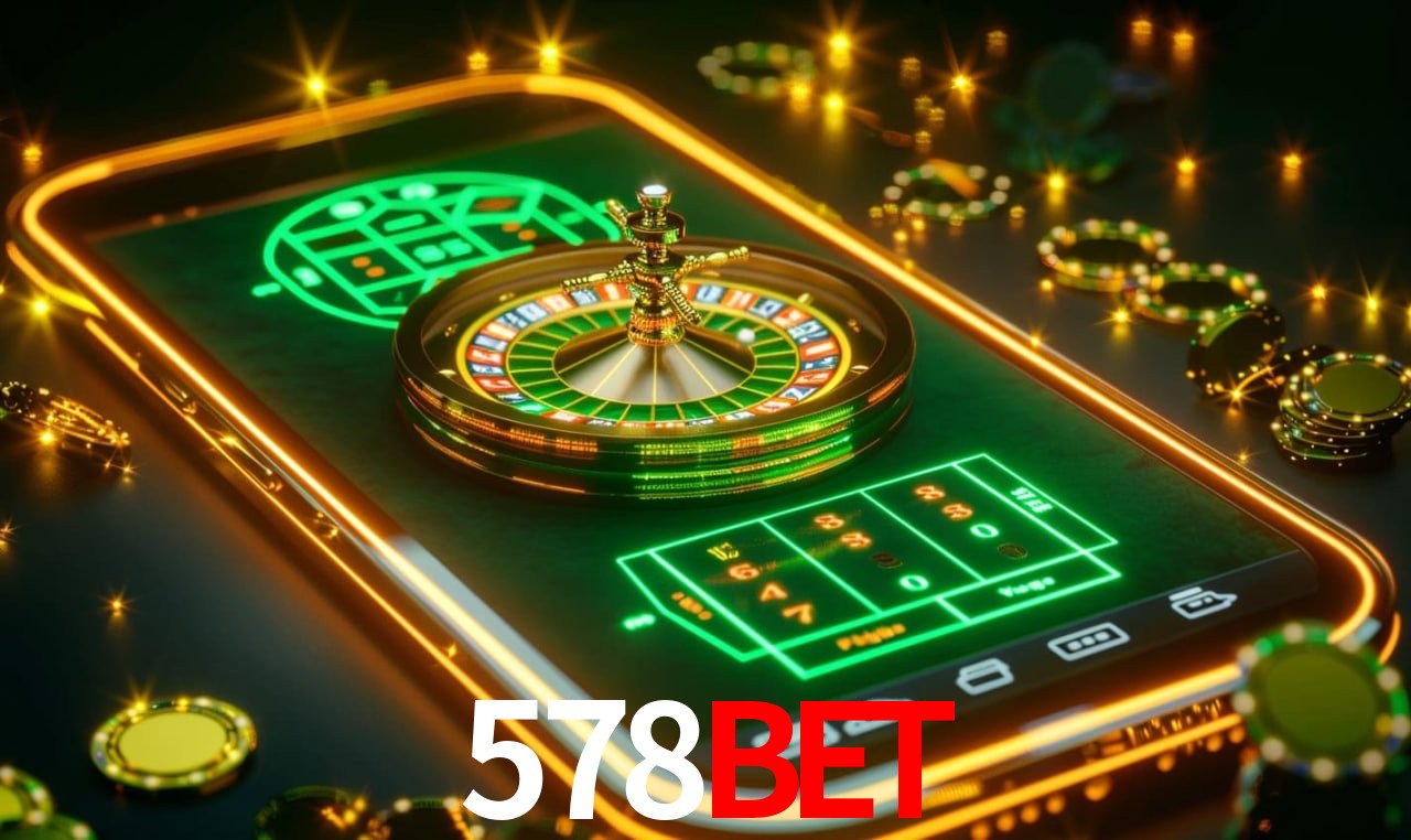 2FA Security 578bet