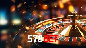 Platform Technology 578bet