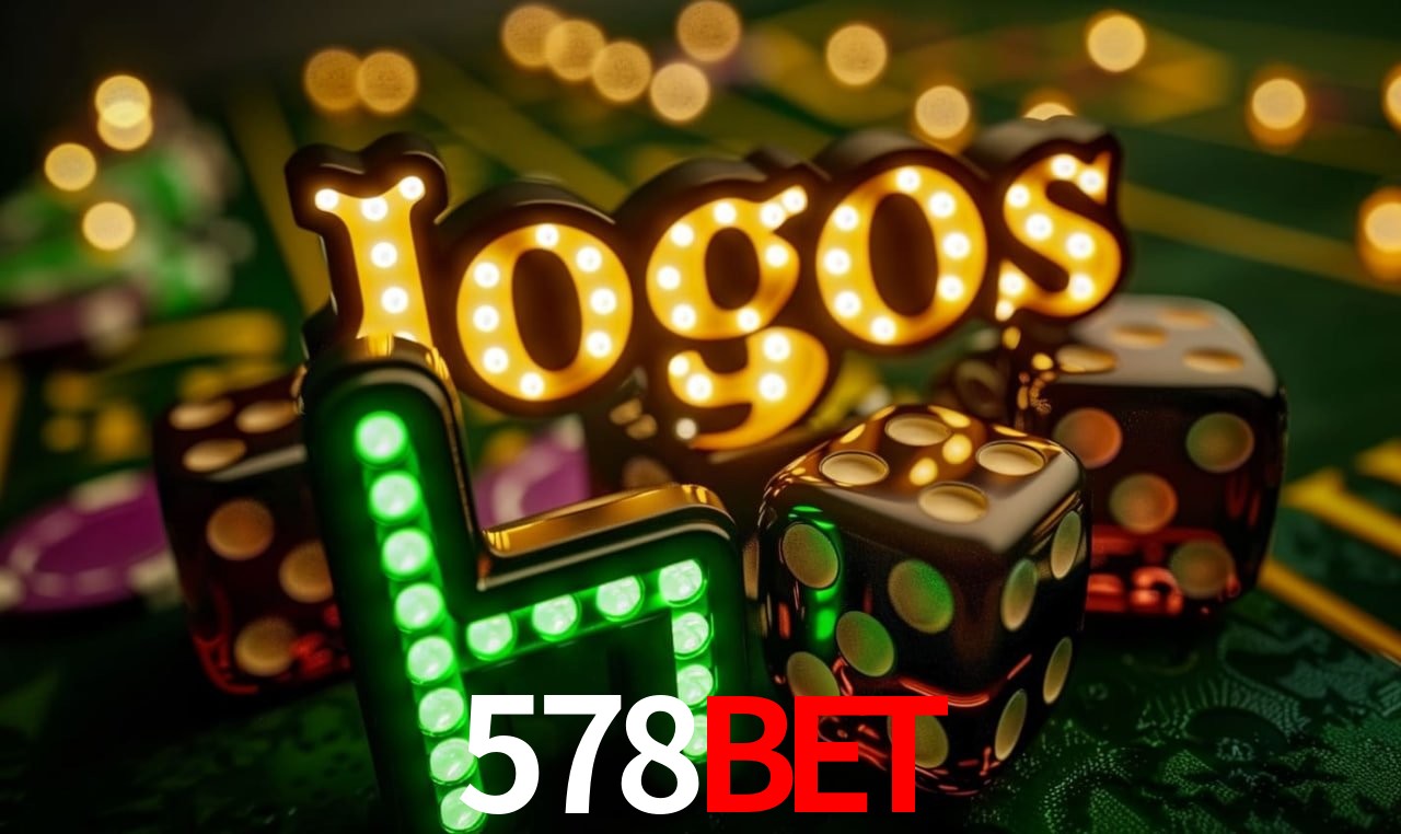 Player Reviews 578bet