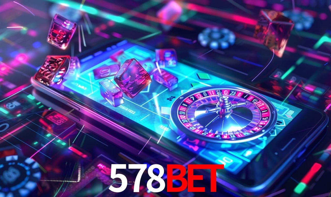 Statistics 578bet