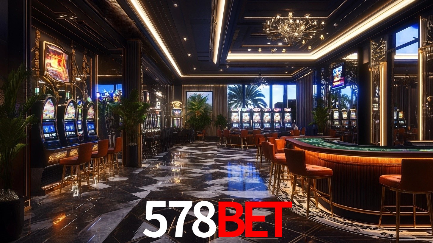 Daily Bonuses 578bet