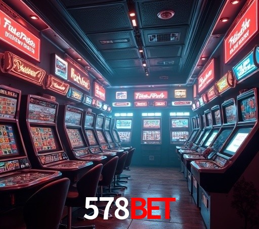 Security Systems 578bet
