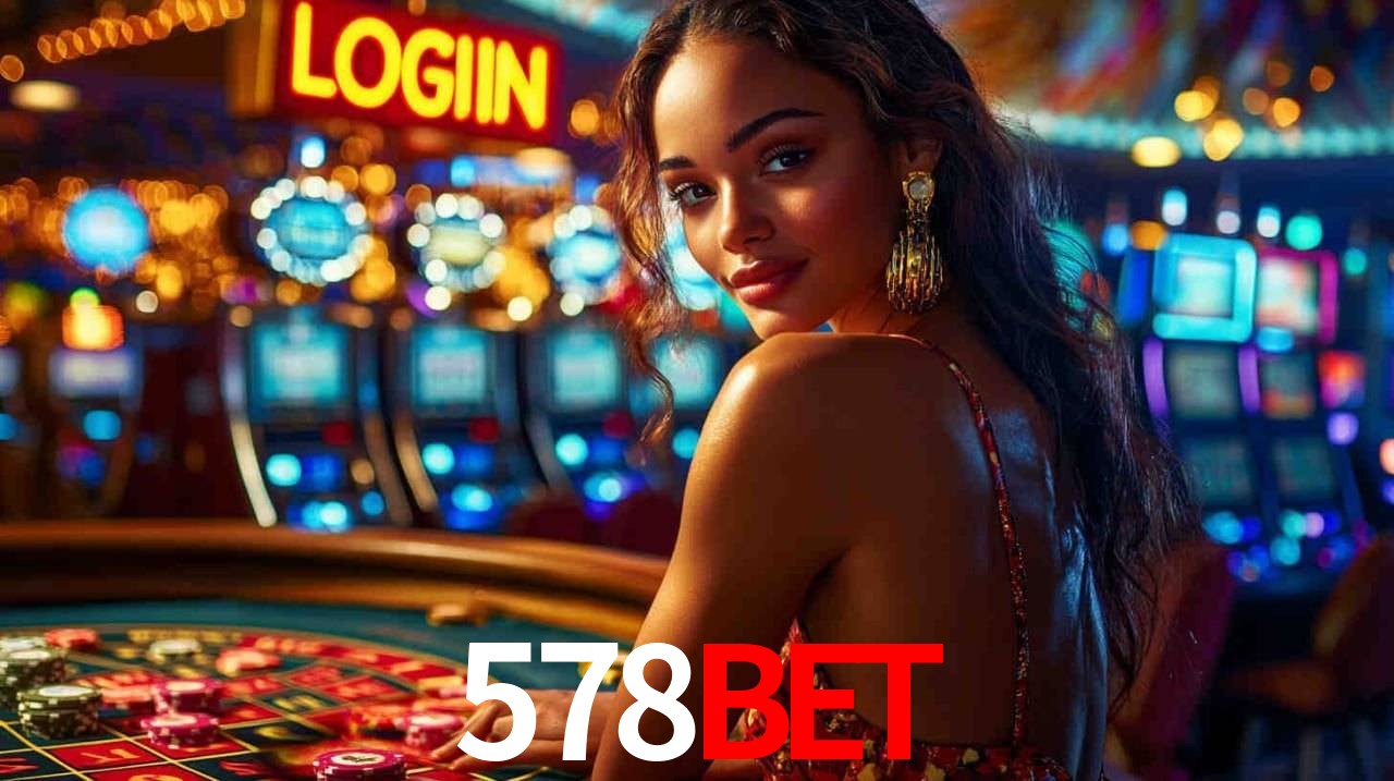 Games Directory 578bet