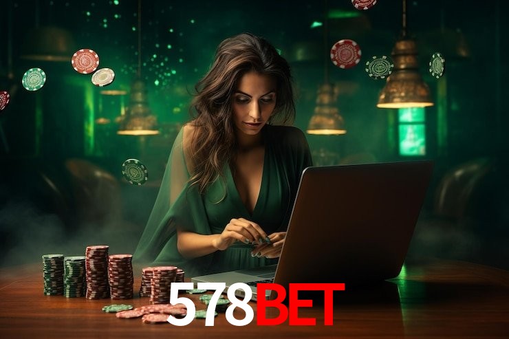 Instant EasyPaisa 578bet