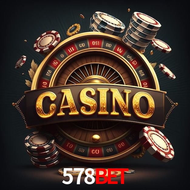 Exclusive Games 578bet