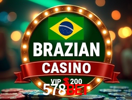 Exclusive Offers 578bet
