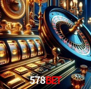 Sports Statistics 578bet